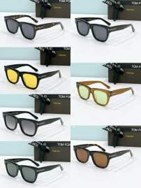 Picture of Tom Ford Sunglasses _SKUfw79120410fw